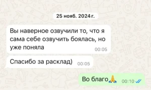 vilenataro-realnye-otzyvy19